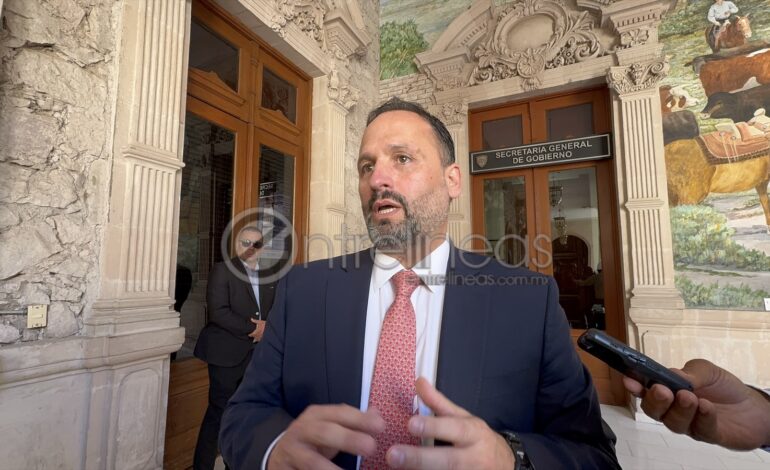  “Yo puesto”, trabajo lo más importante para construir otras aspiraciones: De la Peña