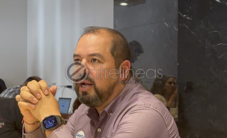 Viene secretaria Agricultura de EU para noviembre, presentarán avances contra el gusano barrenador