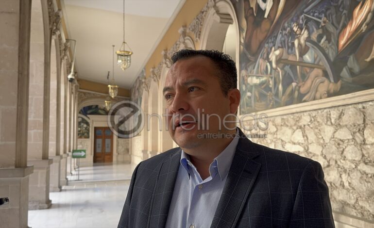  De la Peña es muy afín a los principios del PAN: Valenciano