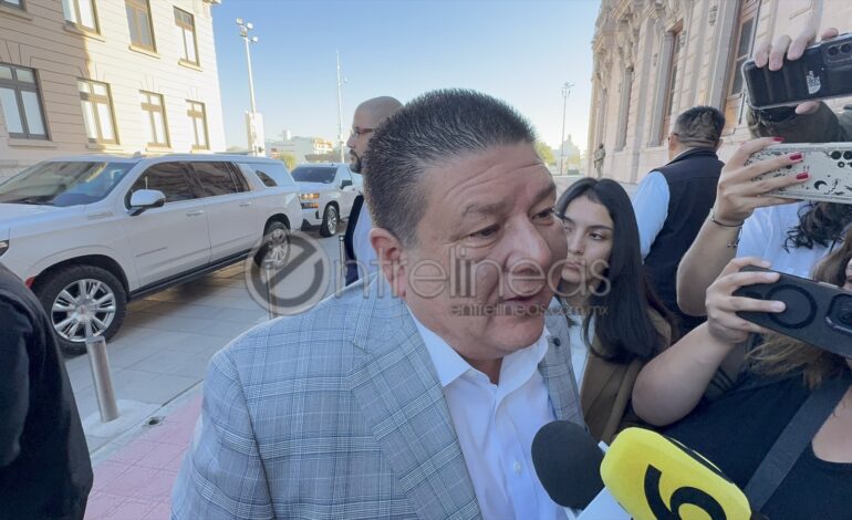 Apelarán tercera absolución de empleada en guardería Techo Comunitario