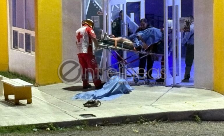  Bajan homicidios al 29% en la capital; 12 en lo que va de octubre: DSPM