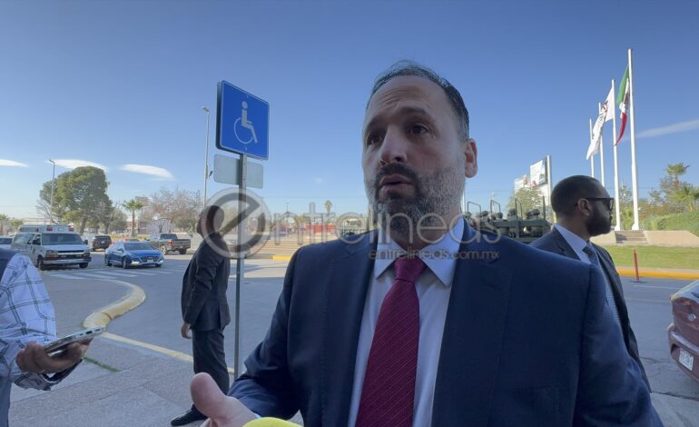 Cámaras mejoran seguridad en el transporte, detectadas 47 personas causando  molestias en JuárezBus