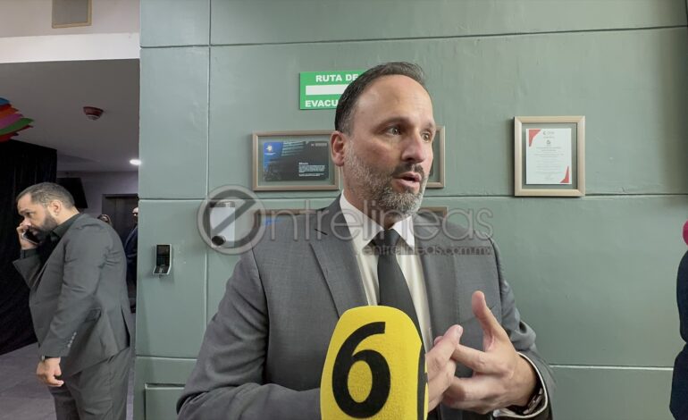 Contentos por Ley Beatriz, en análisis otorgar indulto a personas sentenciadas bajo procesos con inconsistencias