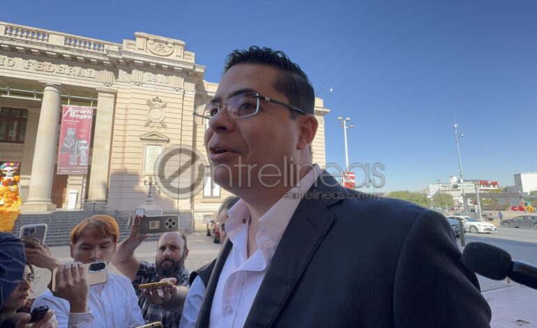  Analizan ampliar a otros municipios apoyos en tarjeta para personas con discapacidad