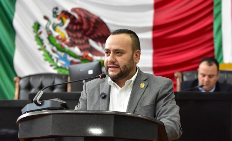  Busca Arturo Medina protocolo para resolver conflictos escolares