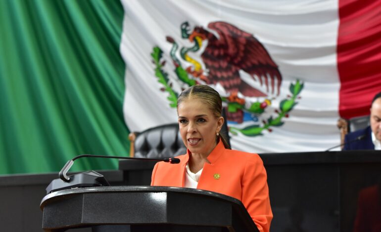  Pide Congreso al municipio de Juárez, suspender el cobro del engomado ecológico y las multas derivadas de su falta