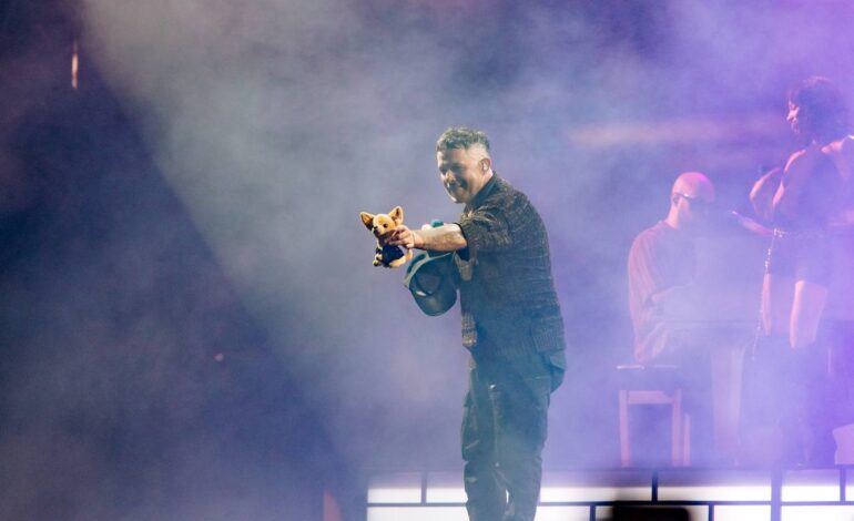 Finaliza FICUU 2025 con más de 63 mil asistentes y 28 mdp de derrama económica