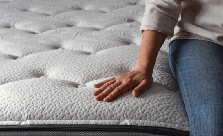  Cómo aprovechar colchones en oferta