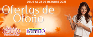 ofertas-de-otoño