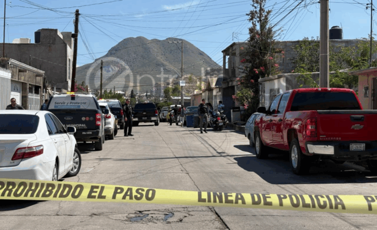  Trabajaban, estudiaban, sonreían… y se quitaron la vida