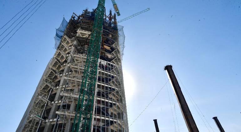  Reunión con Gilberto Loya, sería solo para perder el tiempo: Cruz Pérez Cuéllar