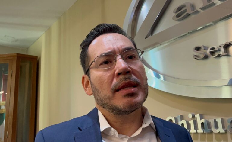  Incrementó 60% uso de tarjetas de crédito durante Buen Fin