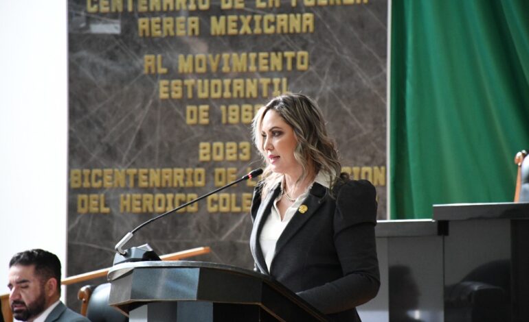  Urgen apoyos federales para damnificados por lluvias de NCG y Casas Grandes