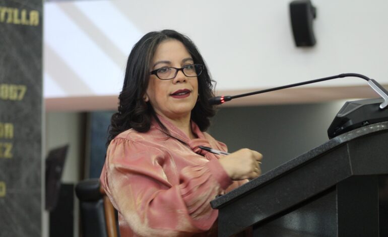  Piden diputados la construcción de dos puentes peatonales en ciudad Juárez