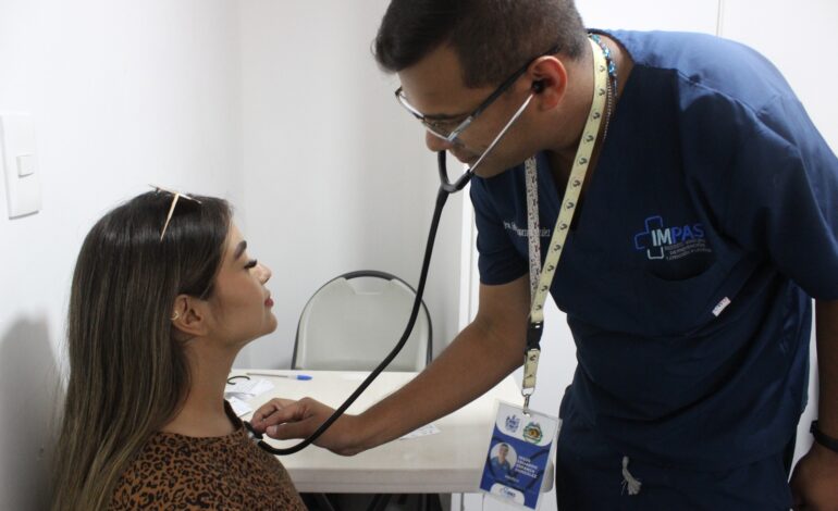  Conoce los síntomas de las infecciones de vías respiratorias por la temporada