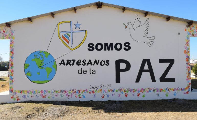  Regresan a clases presenciales en Ojinaga, en Guachochi se van a virtual tras enfrentamientos