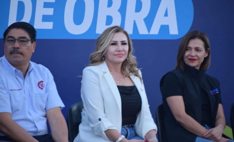  Sindicatura participará y vigilará votaciones del Presupuesto Participativo 2026