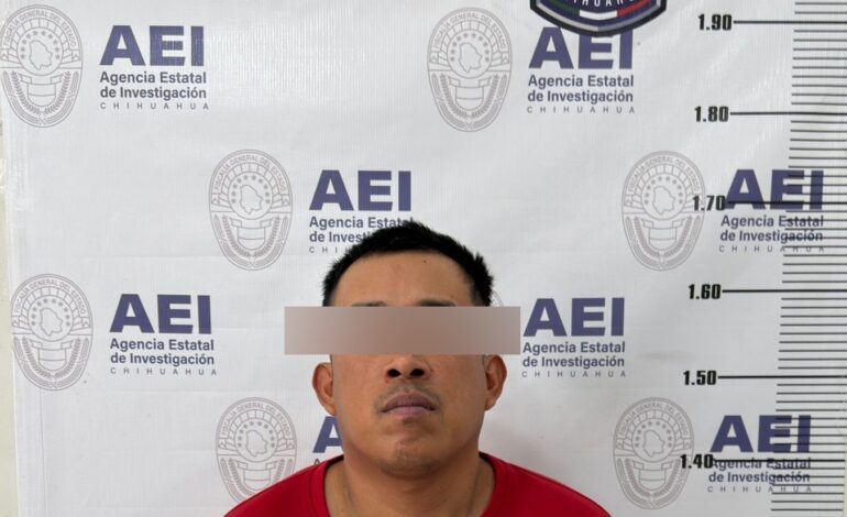  Vinculan a proceso a imputados por triple homicidio cometido en enero