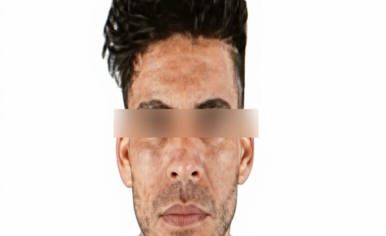  Notifican nuevas órdenes de aprehensión a miembros de grupo criminal de Cuauhtémoc