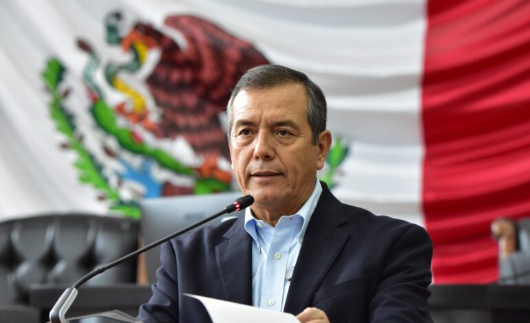  Aprueban promoción del reúso de aguas tratadas en el sector agrícola