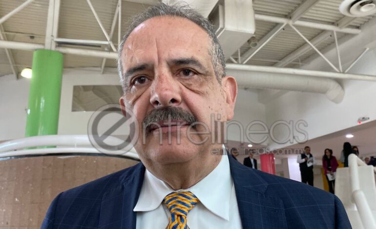  Buen Fin incrementó ventas un 25% a comercios