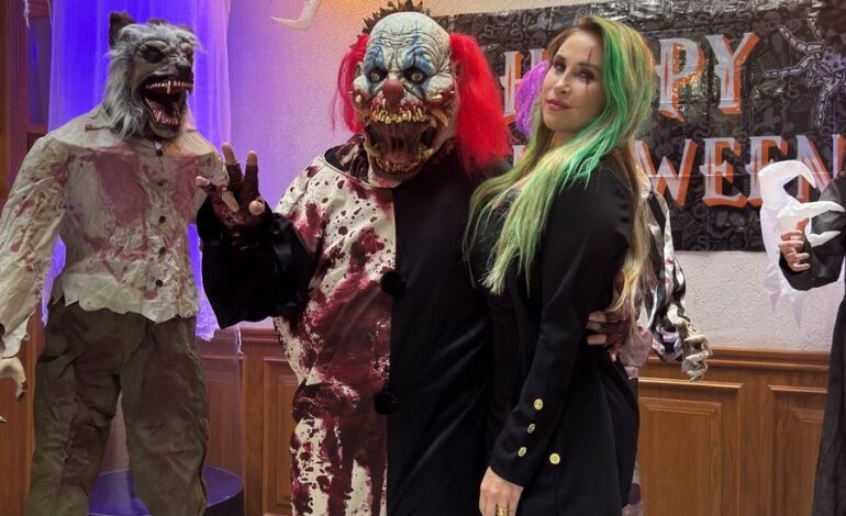  Apoyará voluntariado CMIC a Darenka y albergue San Miguel tras fiesta con causa