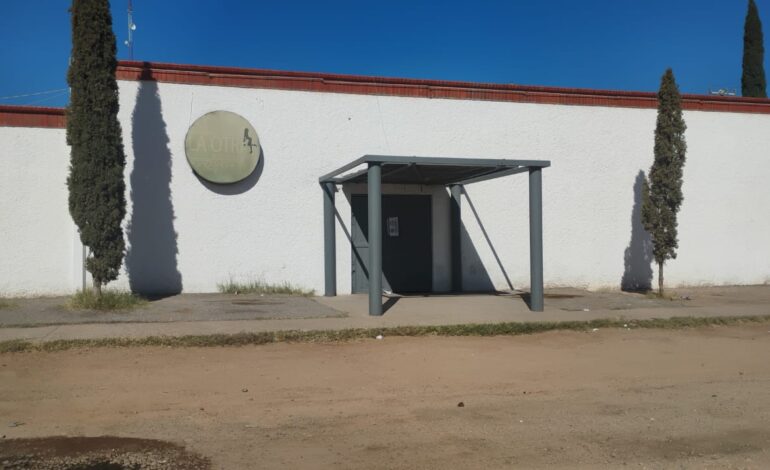  Había militares al interior del bar Bardos el día que balearon a un hombre al salir