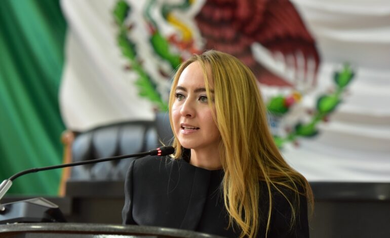  Propone Chihuahua cambios a leyes de ISR, IVA, IEPS y de Derechos para ajustar exenciones fiscales