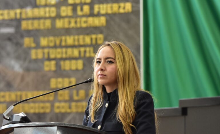  Piden a cambiar nombre a Estadio Monumental de Béisbol a “Héctor El Niño Espino”