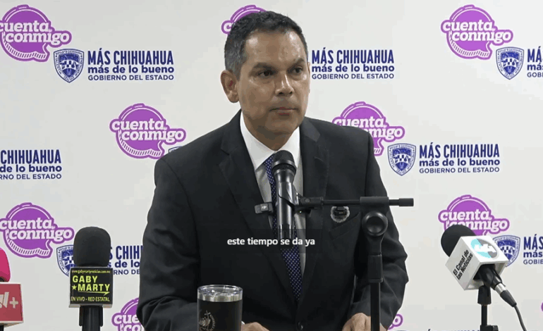  Continúa SSPE con operativo Cosecha de Alto Valor en el estado