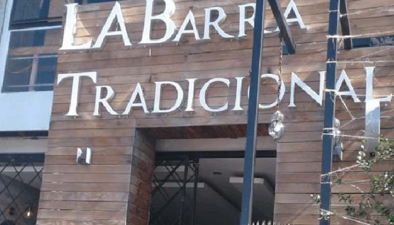  Capturan a tres presuntos responsables del ataque armado donde jóvenes perdieron la vida