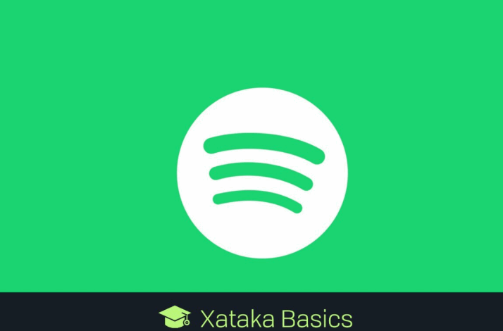  Cuándo sale el Spotify Wrapped 2025: la fecha estimada en la que tendrás tu resumen musical del año