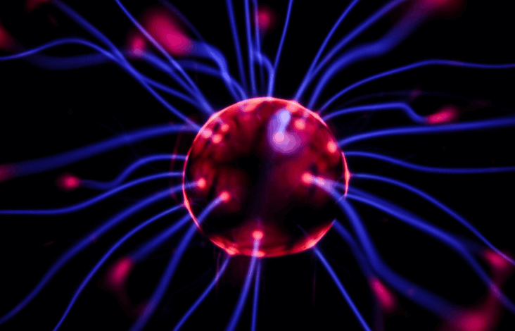  Los grandes de la IA se están disputando a los neurocientíficos como si fueran estrellas de fútbol