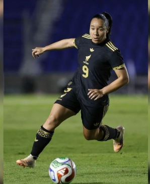  ‘Tri’ femenil inicia proceso mundialista y olímpico “con toda la artillería”: Pedro López