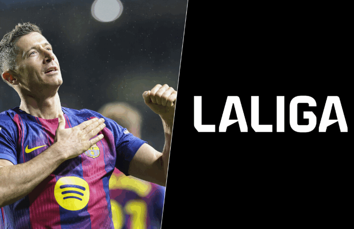  El fútbol se ha convertido en el ancla de las suscripciones de las operadoras. Y LaLiga está ganando más dinero que nunca