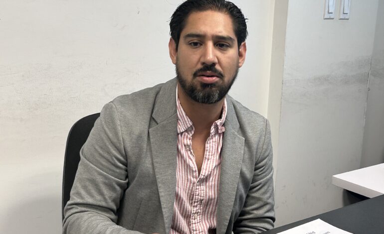  Canalizados a psiquiatría 30 pacientes que llegaron al IMPAS