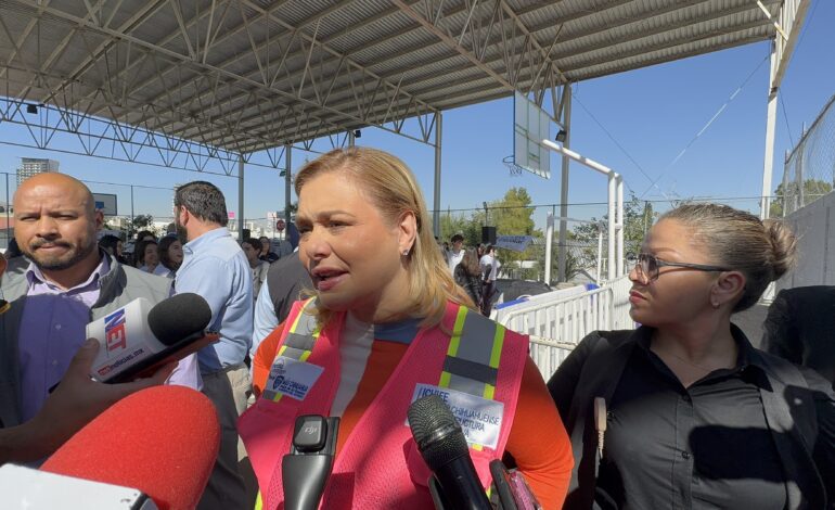  Fiscalía Anticorrupción es autónoma, no como cuando Corral torturaba gente, lo justo sería detenerlo: Maru