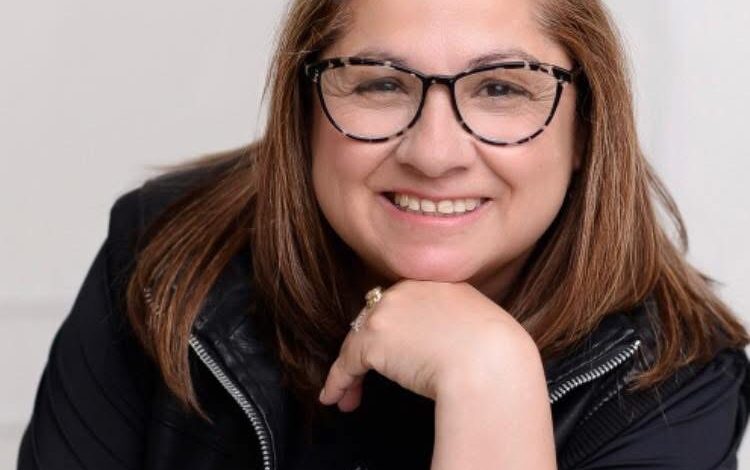  Identifican a mujer asesinada en Cuauhtémoc, era reconocida escritora