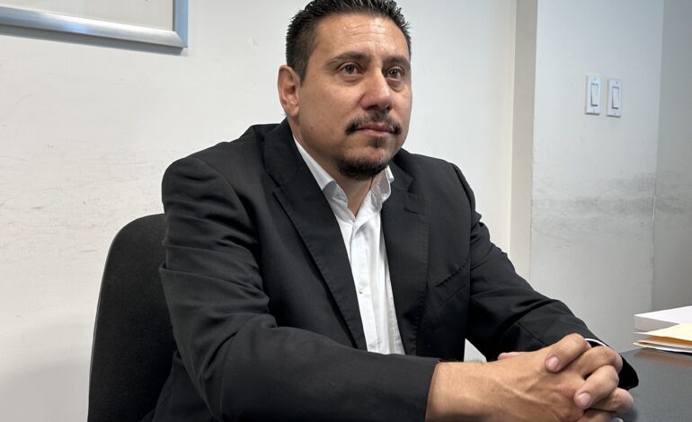  Anuncian fecha del sorteo del Servicio Militar Nacional para clase 2007 y remisos