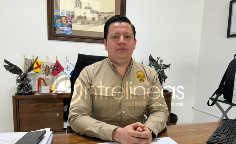  Se deslinda Municipio de evento Tour Sierreños & Fiestas.2; será en Aquiles Serdán