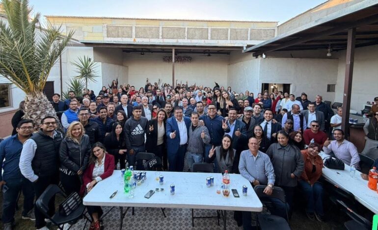  Infiltrado corralista-Agricultores al grito de guerra-Bonilla y la lona del ‘27-La taquiza de Jáuregui