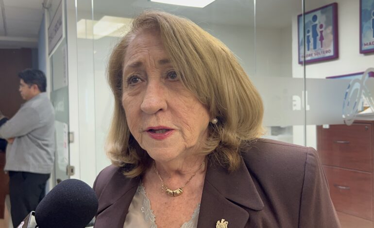  Contempla Tesorería $7, 340 mdp en anteproyecto de Ley de Ingresos 2026