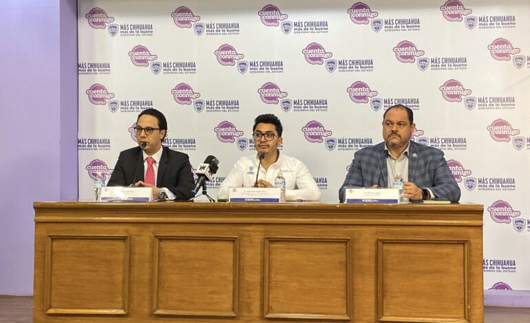  Lanzan convocatoria de Licencia Tribu para empresas agroindustriales