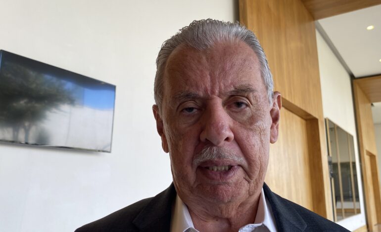  Presupuesto de Egresos 2026 no va ayudar al país: CCE