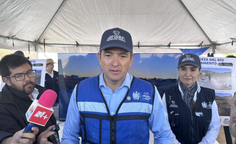  Pide Bonilla a morenistas que se pongan a trabajar y se les quite lo dolido