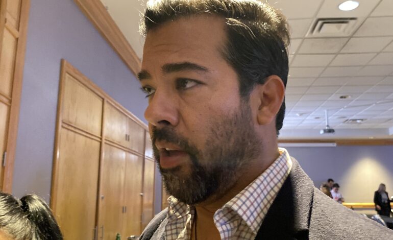  Perdió industria manufacturera 890 mdd por 4 días de bloqueo: INDEX 