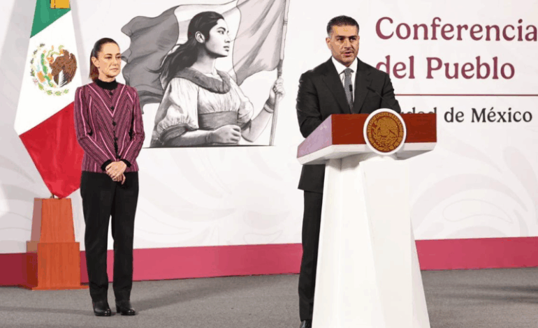  Identidades robadas y falsos ganadores: cómo lavaban dinero los casinos mexicanos