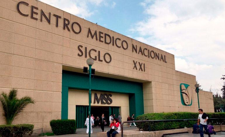  Revelan que Gobierno de Sheinbaum entregó contrato de 180 mdp a empresa de hijo de Bartlett