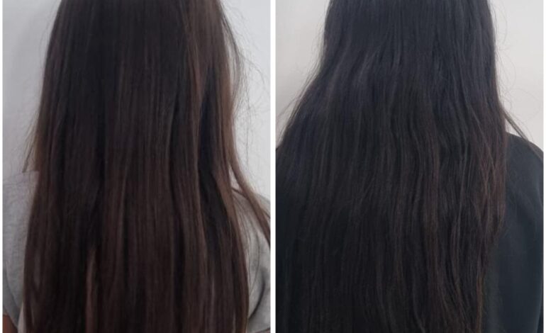  Localiza FEM Occidente a niñas que se ausentaron de un albergue en Cuauhtémoc