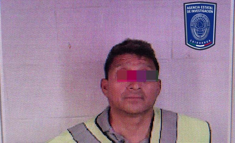  Vinculado a proceso por homicidio en grado de tentativa de un adolescente